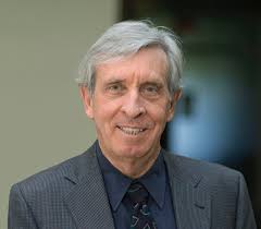 The American Civil War