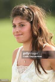 216 Danielle Vincent Stock Photos, High-Res Pictures, and Images