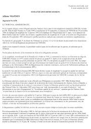 Codycross titre de vianney dans lequel il part. 2