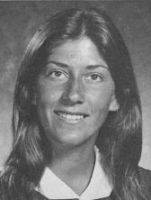 Classes of 1977 & 1978 Reunion (South Broward High School)