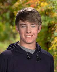 Black Hills Stock Show Foundation announces scholarship winners