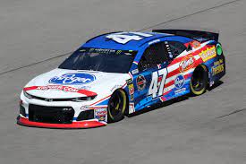 Welcome to jtg daugherty racing, nascar cup series team consisting of ricky stenhouse jr. 2019 47 Jtg Daugherty Racing Paint Schemes Jayski S Nascar Silly Season Site