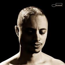 Play It's All Over Your Body by José James