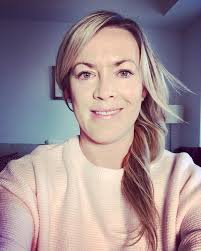 Christina Carreau ND