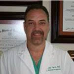 Dr. Alejandro F. Ferro, MD