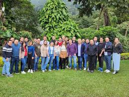 Dora Luz Osorio ocampo