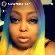 Profile for Helen Boles-Nichols