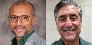 CCB_20241202 by pensions-and-investments