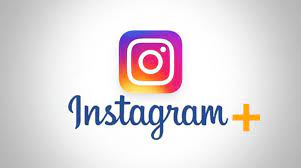 Cómo descargar instagram 22.0.0.8.68, la última versión. Descargar Instagram Plus Actualizado 2021