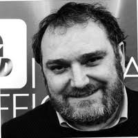 Luca Battaglin Email & Phone Number