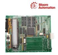 Find Automation,AUTOMATION,GE,FANUC,LENZE,Panasonic,SICK ...
