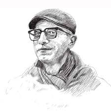 Parrucchiere Nuova Immagine abbattista mario