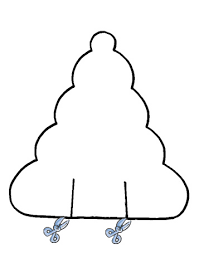 9 décembre 2008 à 15h42 dernière réponse : Imprimer Le Modele De Marque Place Sapin Noel Tete A Modeler