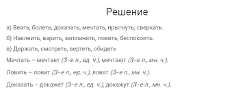 скачать решебник по русскому языку 4 класс канакина горецкий Russkij Yazyk 4 Klass Uprazhnenie 194 Kanakina Goreckij Chast 2 Gdz Reshebnik Onlajn