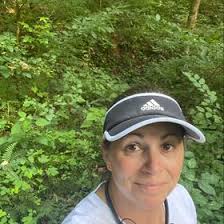 Jodi Starr (jodistarr)