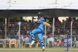 Последние твиты от harmanpreet kaur (@imharmanpreet). Harmanpreet Kaur Images Hd Latest Photos Pictures Stills Of Harmanpreet Kaur Mykhel Com