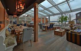 Ob urlaub, seminar oder familienfeiern, lassen sie sich verwöhnen. Hotel Am See Tutzing Tutzing