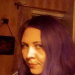 Siena Burton's Instagram, Twitter & Facebook