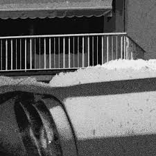 When shopping for carpet and rugs, black may not be the first color that comes to mind, but it sure does make a powerful statement! Black Carpet S Stream