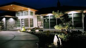 Usalight.com carries a wide selection of landscape lighting from manufacturers like malibu lighting, orbit lighting, evergreen and more! Portland Landscape Lighting Done The Right Way