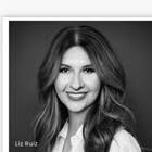 Fox Valley, IL Real Estate Agents