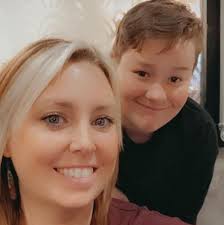 Jessica Nichols and Josef Bruce's Wedding Website