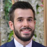 10+ profils pour “Cosse”