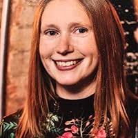 In the Shadows (DCI Helen Lavery #5) by Jane Isaac