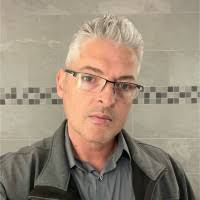 Scott Mosby Email & Phone Number