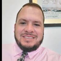 Ebony Waters Email & Phone Number