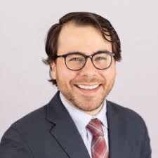 Articles, Insights for Business Lawyers