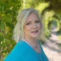 300+ "Nancy Foster" profiles