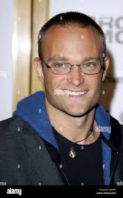 Chad allen hi-res stock photography and images