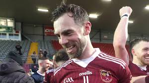 All-Ireland Club SHC: Cushendall's McManus says O'Loughlin Gaels a 'huge  challenge'