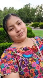 SOLISTAS DE TODA GUATEMALA 🇬🇹🇬🇹