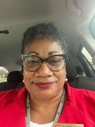 Daily Inspiration: Meet Dr. Tamara Mattison