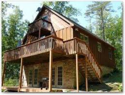 Maybe you would like to learn more about one of these? Red River Gorge Vacation Cabins Rons Big House For Rent Kentucky Cabin Rentals Rent It Today