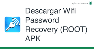 Remember, manage and save your passwords of previously connected wifi networks🚀. Wifi Password Recovery Root Apk 1 3 1 Aplicacion Android Descargar