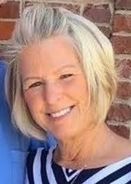 Kimberly Driskell's Instagram, Twitter & Facebook