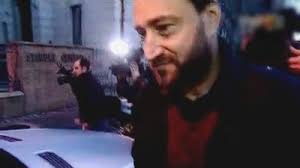 Nelu iordache ⋆ citeste toate articole despre nelu iordache pe universul.net ⋆ pagina din 1 ». L Au Scos Din Arest Dupa 1 An Si 6 Luni Afaceristul Nelu Iordache A Fost Eliberat Judecatorul Daniel Gradinaru De La Cab A Inlocuit Masura Arestului Preventiv Cu Arestul La Domiciliu