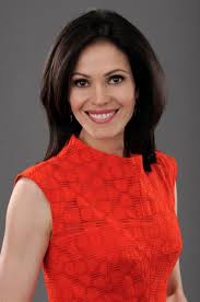 ABC World News Now (TV Series 1994– )