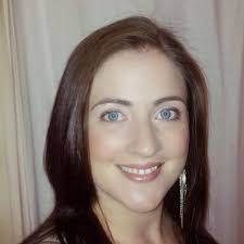 Eileen Stack (@StackEileen)