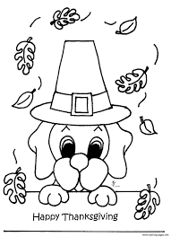 Maybe you would like to learn more about one of these? November Thanksgiving Coloring Pages Printable