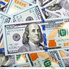 El dólar blue, paralelo o informal, son denominaciones argentinas que se utilizan para referirse al dólar estadounidense comprado ilegalmente en el mercado negro. Dolar Blue Tucuman Home Facebook