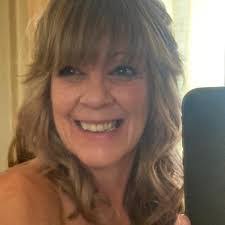 Carolyn Widener's Instagram, Twitter & Facebook