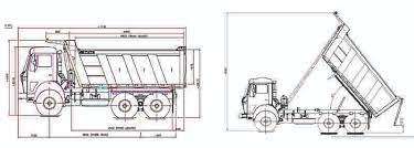 Check spelling or type a new query. Bharat Benz Tipper Dimensions Bharatbenz 2828c Pictures See Interior Exterior