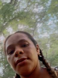 Primeira do ano! Welcome 2026!