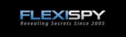 Courtesy of what app to monitor others phone location. Flexispy Review Iphone And Android Spy App January 2020