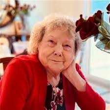 Sally Estep's Instagram, Twitter & Facebook