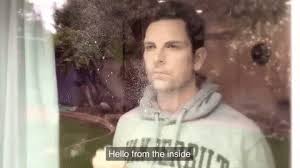 The uk is entering yet another lockdown , and twitter is reacting with with the pandemic spinning out of control, the government had no choice but to enter the country into its third national lockdown, and everyone's. Lockdown 3 0 Wtf What Can I Do In Lockdown